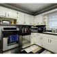 2208 Medfield Trail Ne, Atlanta, GA 30345 ID:10805216