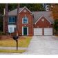 3412 N Cook Road, Powder Springs, GA 30127 ID:11096759