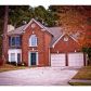 3412 N Cook Road, Powder Springs, GA 30127 ID:11096760