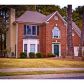 3412 N Cook Road, Powder Springs, GA 30127 ID:11096761