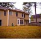 3412 N Cook Road, Powder Springs, GA 30127 ID:11096762