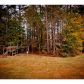 3412 N Cook Road, Powder Springs, GA 30127 ID:11096763