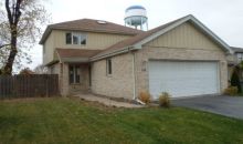 7146 South Oketo Ave Bridgeview, IL 60455