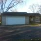 26852 S Meghan Ct S, Monee, IL 60449 ID:11182777