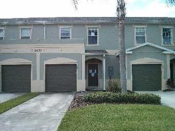 2630 Revolution Street Unit 103, Melbourne, FL 32935