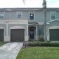 2630 Revolution Street Unit 103, Melbourne, FL 32935 ID:11178741