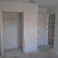 2630 Revolution Street Unit 103, Melbourne, FL 32935 ID:11178748