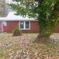 324 S Kenmore Dr, Evansville, IN 47714 ID:11182287