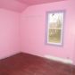 324 S Kenmore Dr, Evansville, IN 47714 ID:11182288