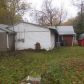 324 S Kenmore Dr, Evansville, IN 47714 ID:11182290