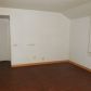 324 S Kenmore Dr, Evansville, IN 47714 ID:11182292