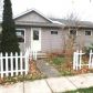 118 W Jones St, Plano, IL 60545 ID:11182625