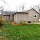 118 W Jones St, Plano, IL 60545 ID:11182628