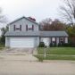 684 Medford Dr, South Elgin, IL 60177 ID:11182631