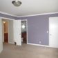 684 Medford Dr, South Elgin, IL 60177 ID:11182632