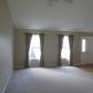 684 Medford Dr, South Elgin, IL 60177 ID:11182634