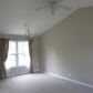 684 Medford Dr, South Elgin, IL 60177 ID:11182635