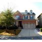 5832 Cobblestone Creek Circle, Mableton, GA 30126 ID:11182251