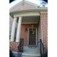 5832 Cobblestone Creek Circle, Mableton, GA 30126 ID:11182252