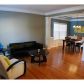 5832 Cobblestone Creek Circle, Mableton, GA 30126 ID:11182253