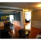 5832 Cobblestone Creek Circle, Mableton, GA 30126 ID:11182254