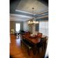 5832 Cobblestone Creek Circle, Mableton, GA 30126 ID:11182255