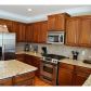 5832 Cobblestone Creek Circle, Mableton, GA 30126 ID:11182256