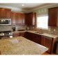 5832 Cobblestone Creek Circle, Mableton, GA 30126 ID:11182257