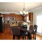 5832 Cobblestone Creek Circle, Mableton, GA 30126 ID:11182258