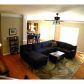 5832 Cobblestone Creek Circle, Mableton, GA 30126 ID:11182259