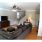 5832 Cobblestone Creek Circle, Mableton, GA 30126 ID:11182260