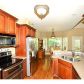 101 S Mountain Brooke Drive, Ball Ground, GA 30107 ID:10813772