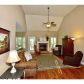 101 S Mountain Brooke Drive, Ball Ground, GA 30107 ID:10813774