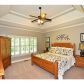 101 S Mountain Brooke Drive, Ball Ground, GA 30107 ID:10813776