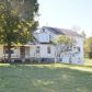 223 Baggett Rd, Bethel Springs, TN 38315 ID:11153975