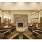 7397 Regatta Way, Flowery Branch, GA 30542 ID:11155232