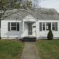 4525 Rutgers St NW, Roanoke, VA 24012 ID:11168088