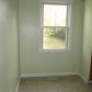 4525 Rutgers St NW, Roanoke, VA 24012 ID:11168090