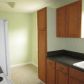 4525 Rutgers St NW, Roanoke, VA 24012 ID:11168091