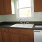 4525 Rutgers St NW, Roanoke, VA 24012 ID:11168092