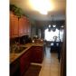 2220 NW 171 # 2220, Hollywood, FL 33028 ID:11180067