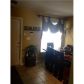 2220 NW 171 # 2220, Hollywood, FL 33028 ID:11180068