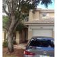 2220 NW 171 # 2220, Hollywood, FL 33028 ID:11178330