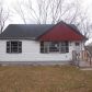 9235 Washington St NE, Minneapolis, MN 55434 ID:11148412