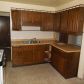 9235 Washington St NE, Minneapolis, MN 55434 ID:11148415