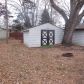 9235 Washington St NE, Minneapolis, MN 55434 ID:11148417