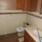 9235 Washington St NE, Minneapolis, MN 55434 ID:11148421