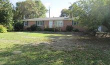 1048 Clyde Rd Hartsville, SC 29550