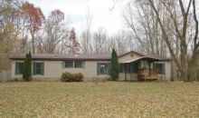 59243 Jerrdean Dr Hartford, MI 49057