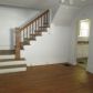 3104 Shenandoah Valley Ave, Roanoke, VA 24012 ID:11170589